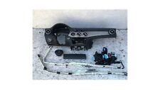 Kit airbag completo usato  Angri