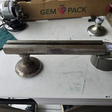 Moseley lathe bed for sale  Somerset