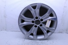 2004 2006 bmw for sale  Rancho Cordova