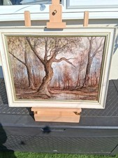 horse chestnut oil for sale horse chestnut oil for sale COVENTRY