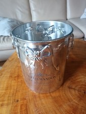 Moet chandon champagner gebraucht kaufen  Hannover