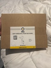 Pai griph101210 boîte d'occasion  Plaisir