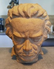 Buste beethoven signée d'occasion  Châteauneuf-sur-Charente
