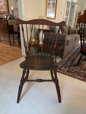 furniture england chair for sale  Marion