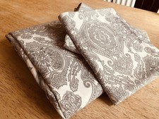 Ikea skorpil duvet for sale Ikea skorpil duvet for sale  NORWICH