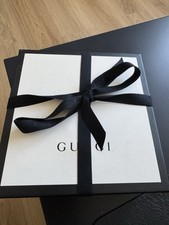 Riginal gucci gürtel gebraucht kaufen  Fritzlar