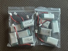 Avião controlado por rádio comprar usado Avião controlado por rádio comprar usado  Enviando para Brazil