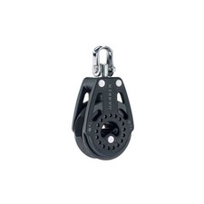 Harken 2608 block d'occasion  Saint-Brevin-les-Pins