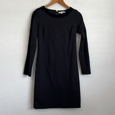 Boden dress womens for sale  West Palm Beach