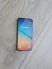 samsung s22 gebraucht kaufen  Weilbach