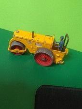 Dinkie toys 90a d'occasion Dinkie toys 90a d'occasion  Pont-du-Château