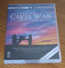 Civil war ken for sale  KENILWORTH