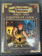 Dungeons dragons rule for sale  BROADSTONE