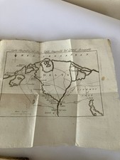Settecentine (1700 al 1799) usato  Mel