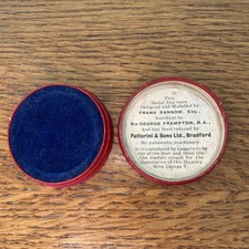 Rare king george for sale Rare king george for sale  NEWCASTLE UPON TYNE