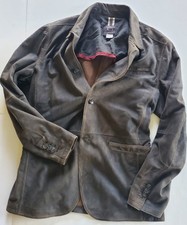 Gimo men italian for sale  Perkiomenville