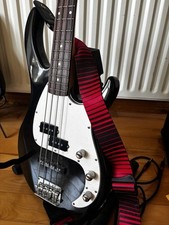 Peavey milestone string for sale  LARNE