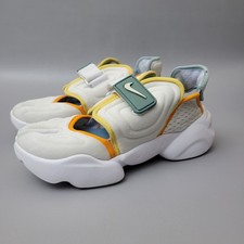 Size nike womens for sale  Panama City