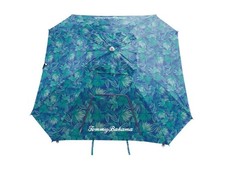 beach umbrella tommy bahama for sale  Rogers
