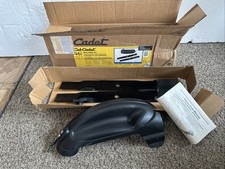 Cub cadet mulching for sale  Windber