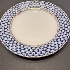 Lomonosov imperial porcelain for sale  Fort Lauderdale