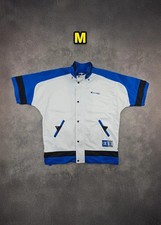 Maillot chemise baseball d'occasion  Dunkerque-