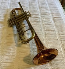 Vintage conn 12b for sale  Brooklyn