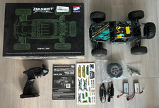 Haiboxing 2995 remote for sale  Sarasota