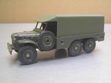 Unmarked dodge 6x6 for sale  Los Angeles