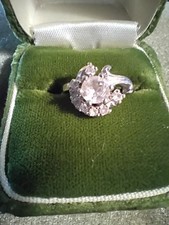 14k sterling art for sale  Florence