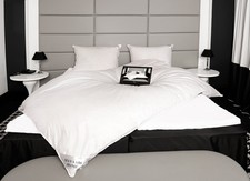 Ware ballonbett bettdecke gebraucht kaufen Ware ballonbett bettdecke gebraucht kaufen  Karben