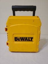 Dewalt pro tool for sale  Citrus Heights