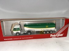 Herpa 826121 tank gebraucht kaufen  Bissendorf