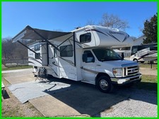 2017 forest river for sale  Machesney Park
