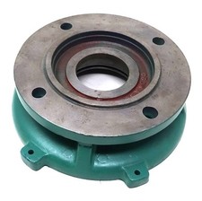 Flange mount f165 for sale  STOKE-ON-TRENT