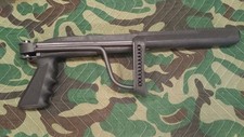 Ruger mini butler for sale  Silver Creek