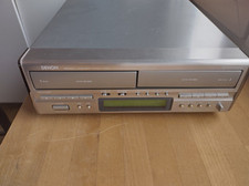 Denon udrw 250 gebraucht kaufen  Leimen