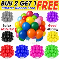 100 latex plain for sale  BIRMINGHAM
