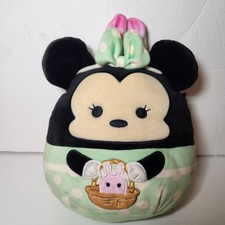 Disney squishmallows minnie for sale  Goodyear