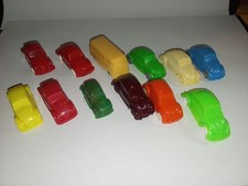 Drahtachser unverglast plastik gebraucht kaufen  Steinach