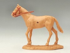 Timpo toys cowboys gebraucht kaufen  Deutschland