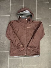 Ladies womens sprayway for sale  LISKEARD
