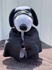 Discontinued snoopy hallmark for sale  Southgate