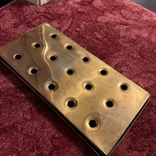 Rare vintage solid for sale  SHEFFIELD