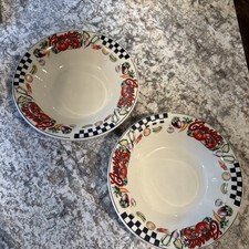 1997 gibson campbells for sale  Hazard