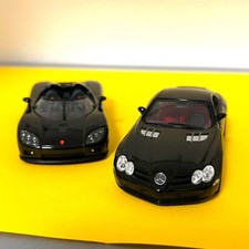 Koenigsegg ccx mercedes d'occasion  Expédié en Belgium