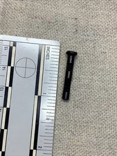 Ithaca model lever for sale  Cary