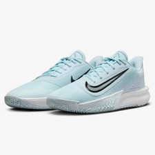 Nike precision size for sale  Hialeah