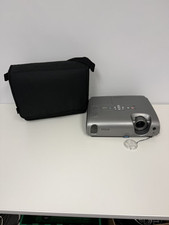 epson powerlite comprar usado  Enviando para Brazil