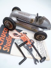 Vintage schuco studio for sale  WHITLEY BAY